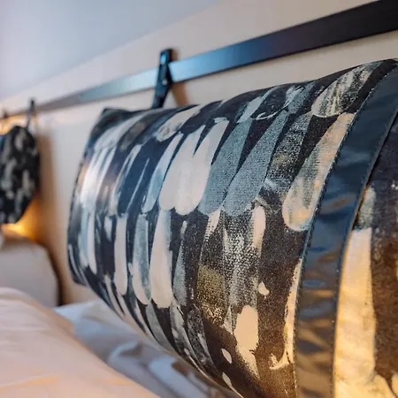 Hotel Live Bordeaux Bruges